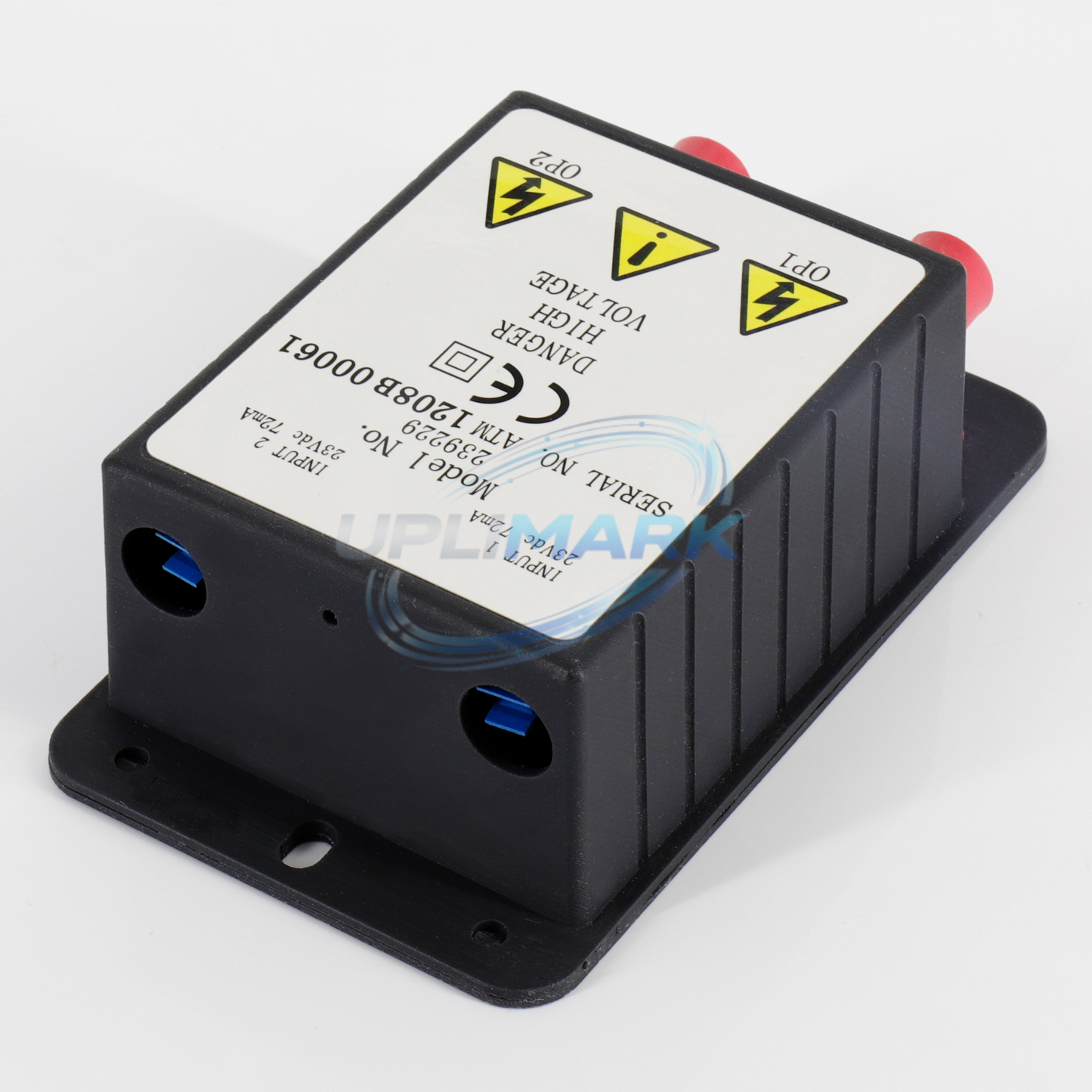 Compatible with Videojet 1000 – V Type Dual Eht