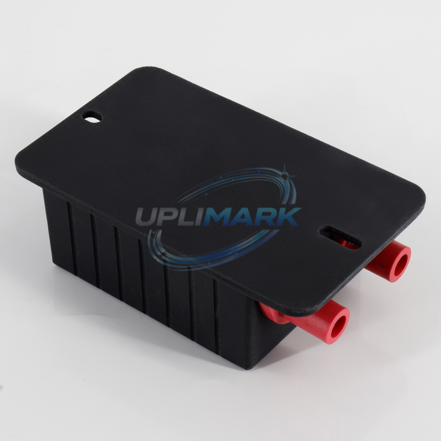 Compatible with Videojet 1000 – V Type Dual Eht
