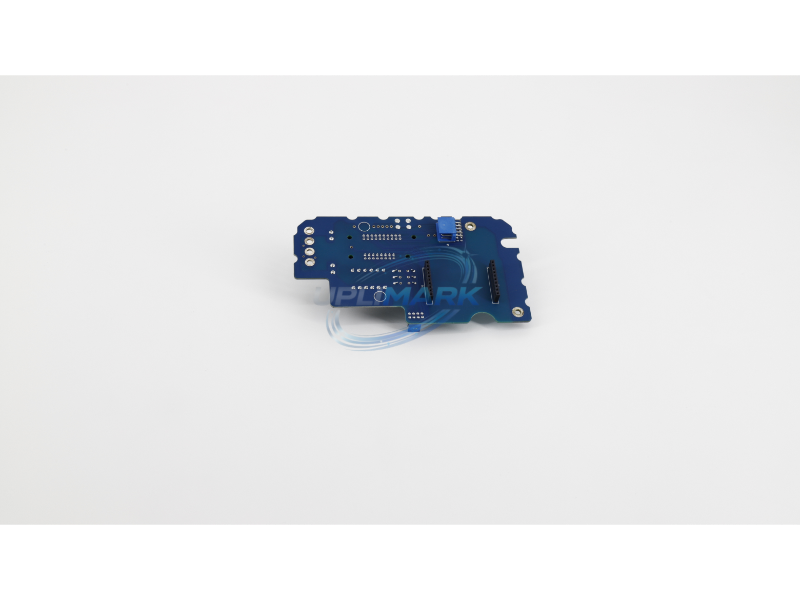 Compatible with Videojet 1000 – Chip Board For 640 Ink Core