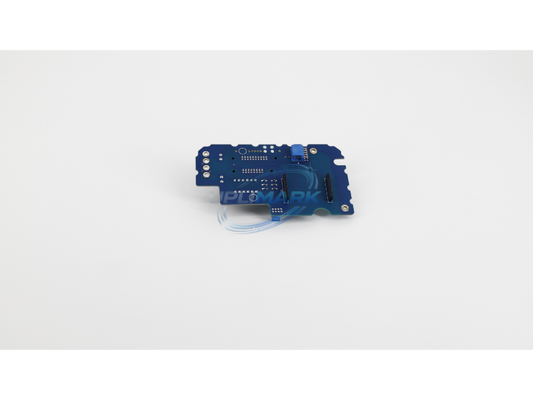 Compatible with Videojet 1000 – Chip Board For 640 Ink Core