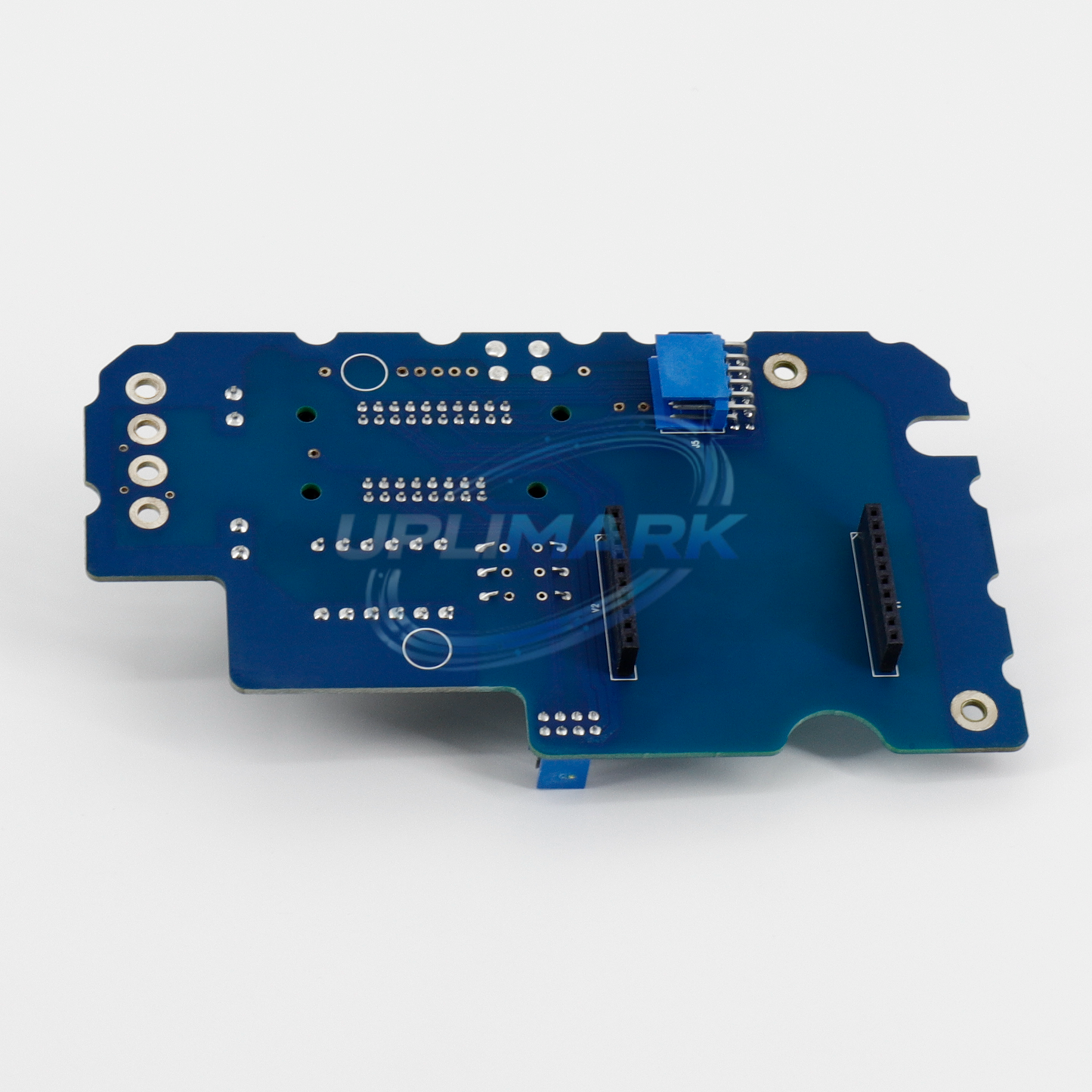 Compatible with Videojet 1000 – Chip Board For 640 Ink Core