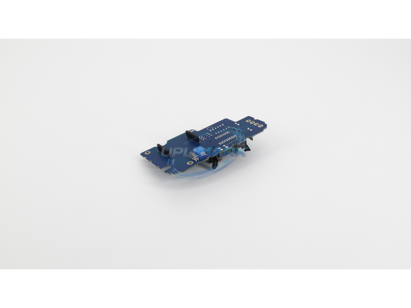 Compatible with Videojet 1000 – Chip Board For 640 Ink Core