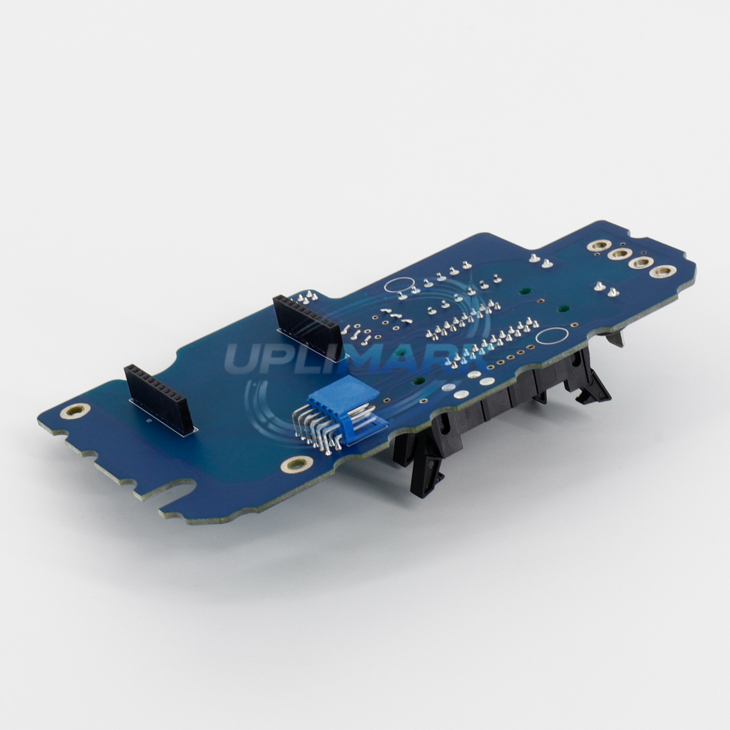 Compatible with Videojet 1000 – Chip Board For 640 Ink Core