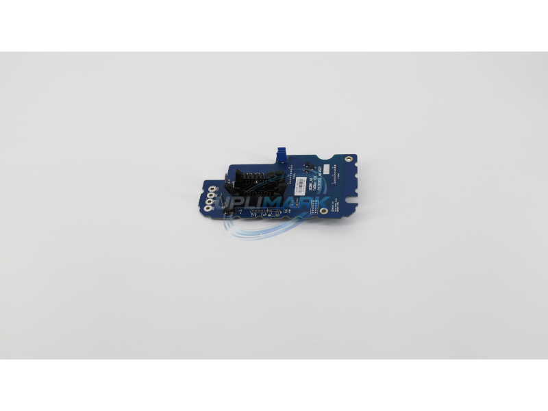 Compatible with Videojet 1000 – Chip Board For 640 Ink Core