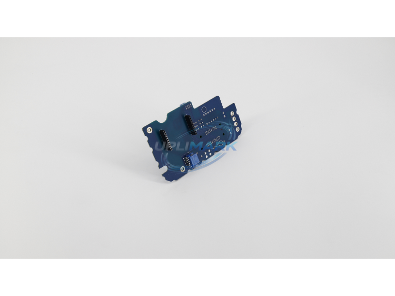 Compatible with Videojet 1000 – Chip Board For 640 Ink Core
