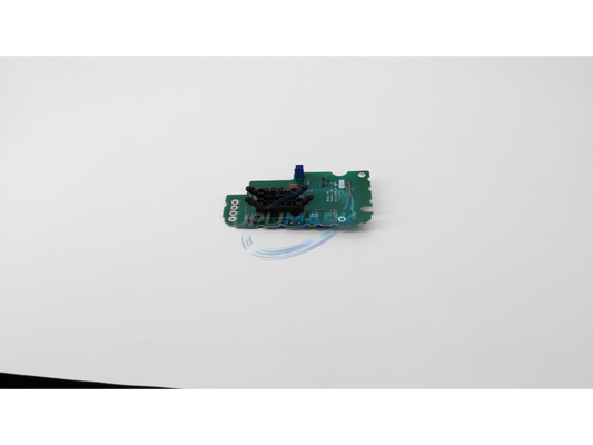 Compatible with Videojet 1000 – Chip Board For 660 Ink Core
