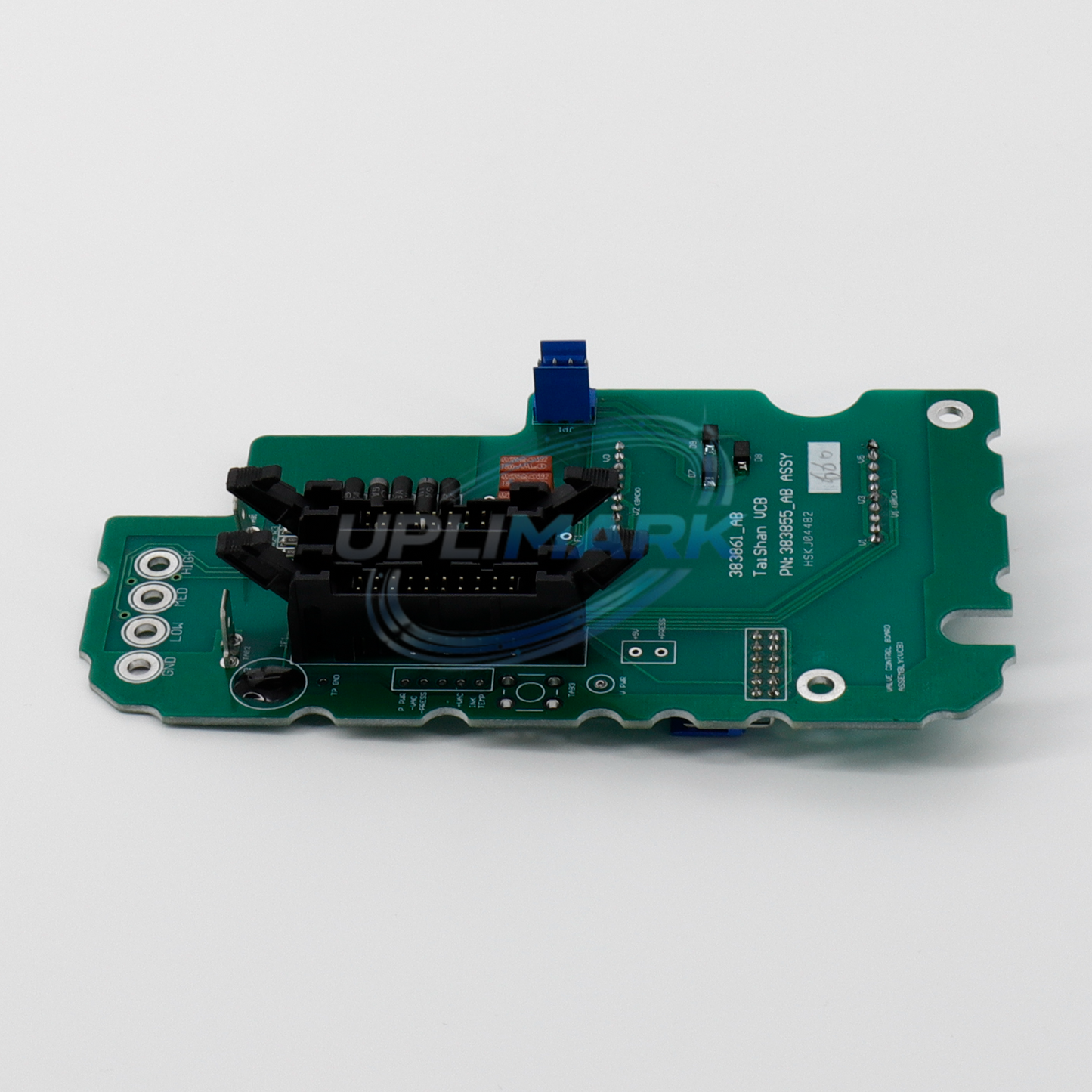 Compatible with Videojet 1000 – Chip Board For 660 Ink Core