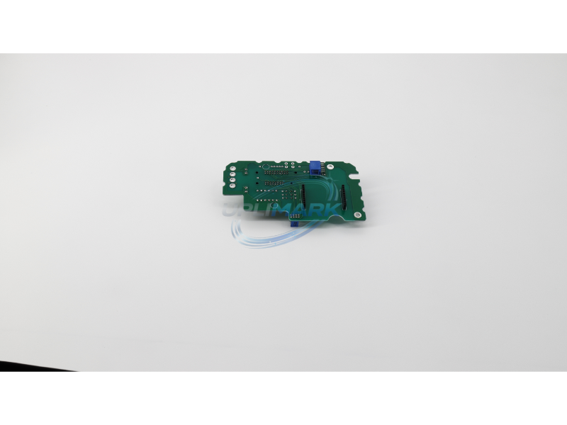 Compatible with Videojet 1000 – Chip Board For 660 Ink Core