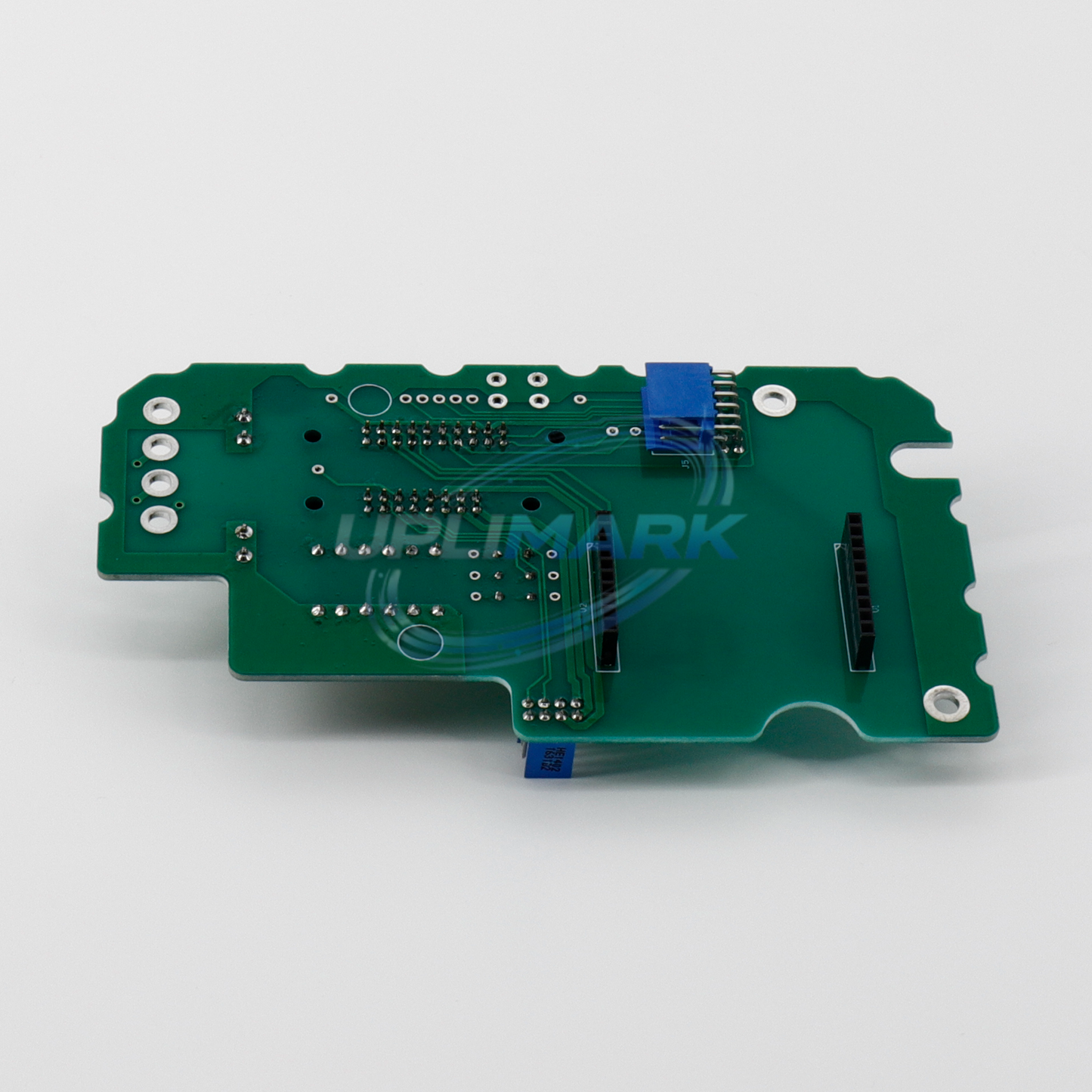 Compatible with Videojet 1000 – Chip Board For 660 Ink Core
