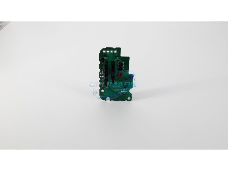 Compatible with Videojet 1000 – Chip Board For 660 Ink Core