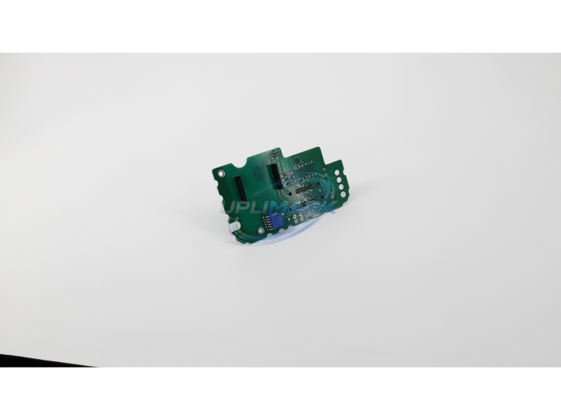 Compatible with Videojet 1000 – Chip Board For 660 Ink Core
