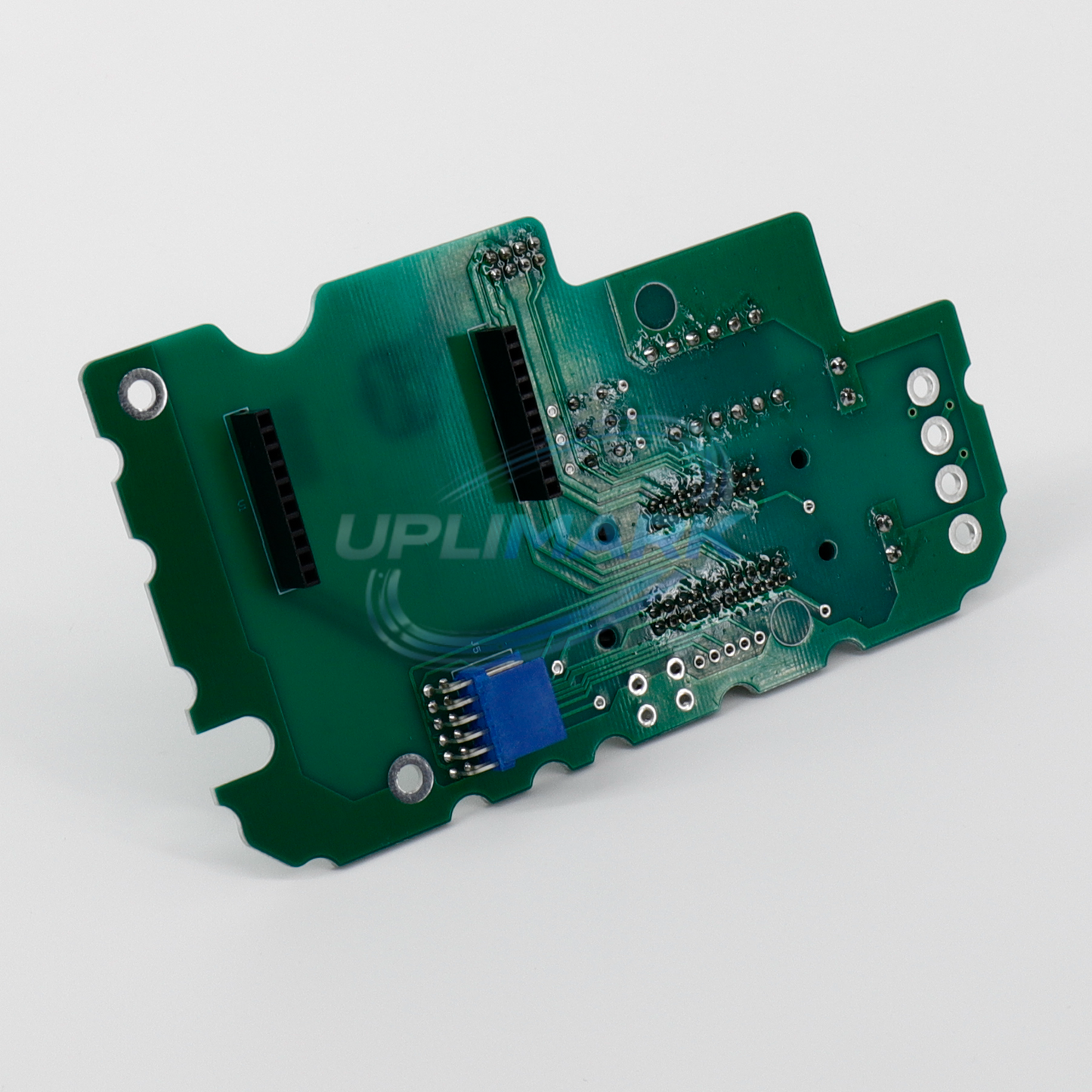 Compatible with Videojet 1000 – Chip Board For 660 Ink Core