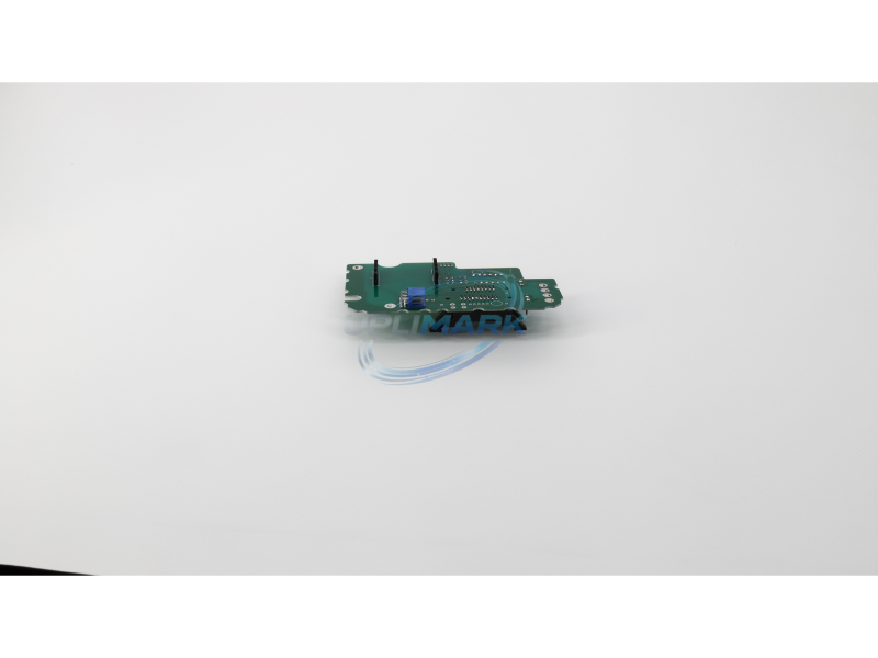 Compatible with Videojet 1000 – Chip Board For 660 Ink Core