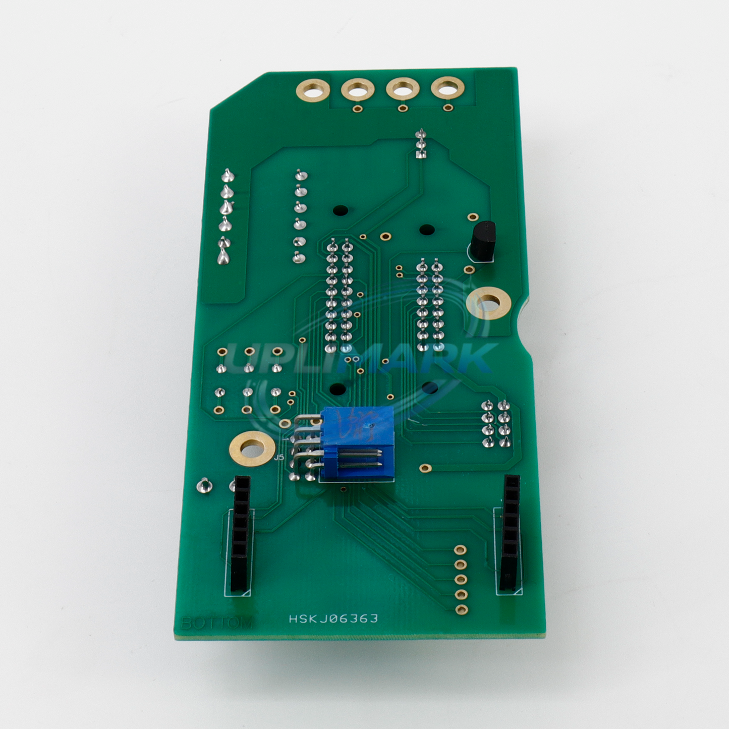 Compatible with Videojet 1000 – Chip Board For 1620Uhs Ink Core(Type E)