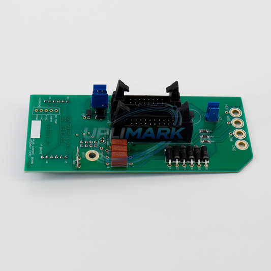 Compatible with Videojet 1000 – Chip Board For 1210 Ink Core(Type D)