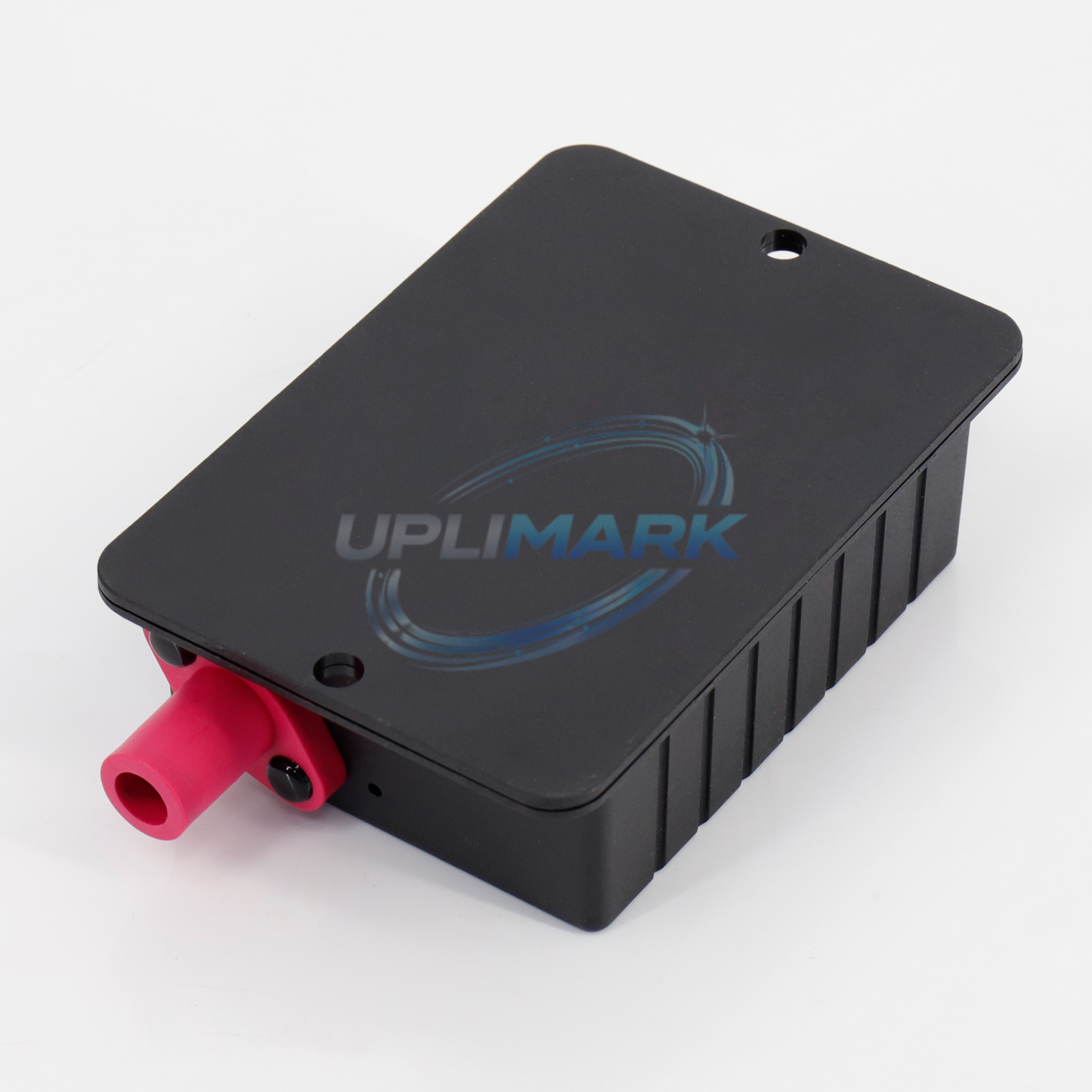 Compatible with Videojet 1000 – High Pressure Bag For 1580