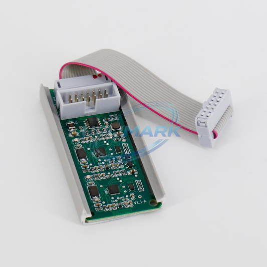 Compatible with Videojet 1000 – Decoding Board For 1040