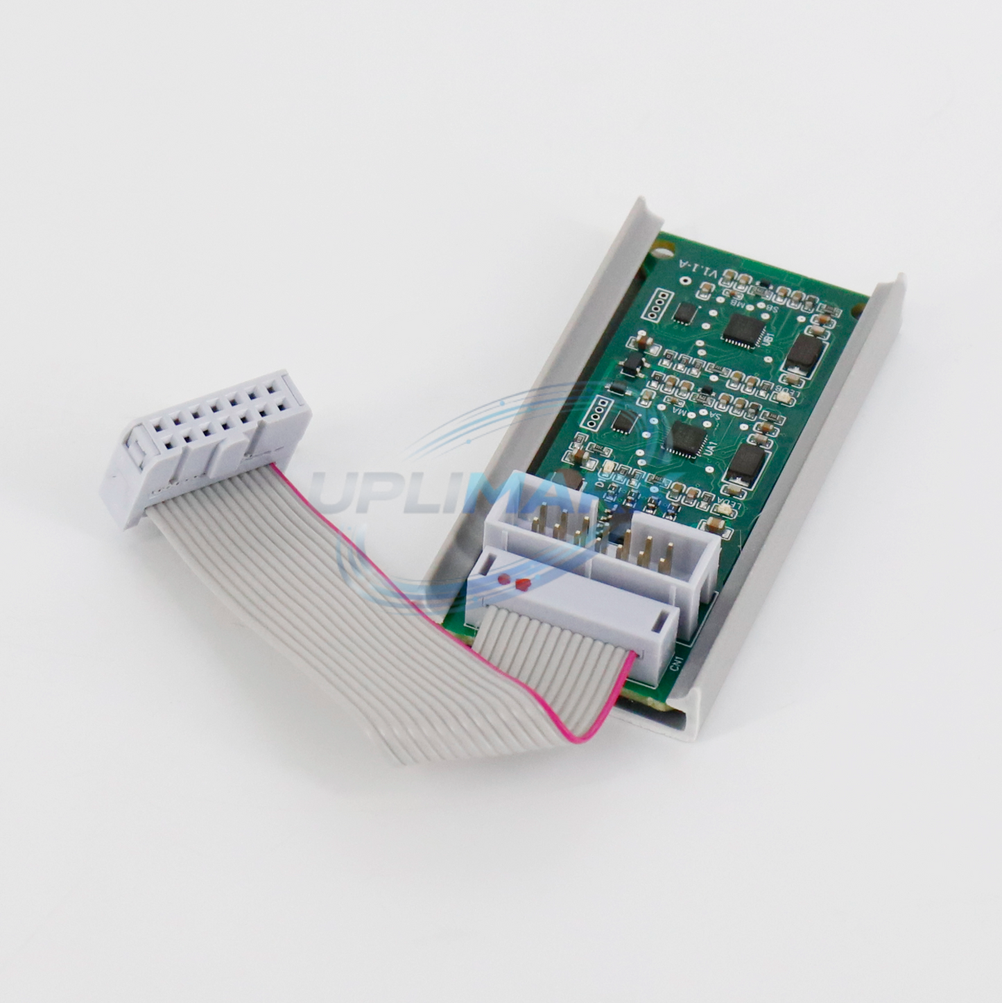Compatible with Videojet 1000 – Decoding Board For 1040