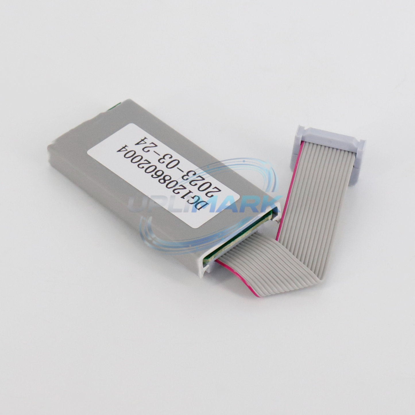 Compatible with Videojet 1000 – Decoding Board For 1040