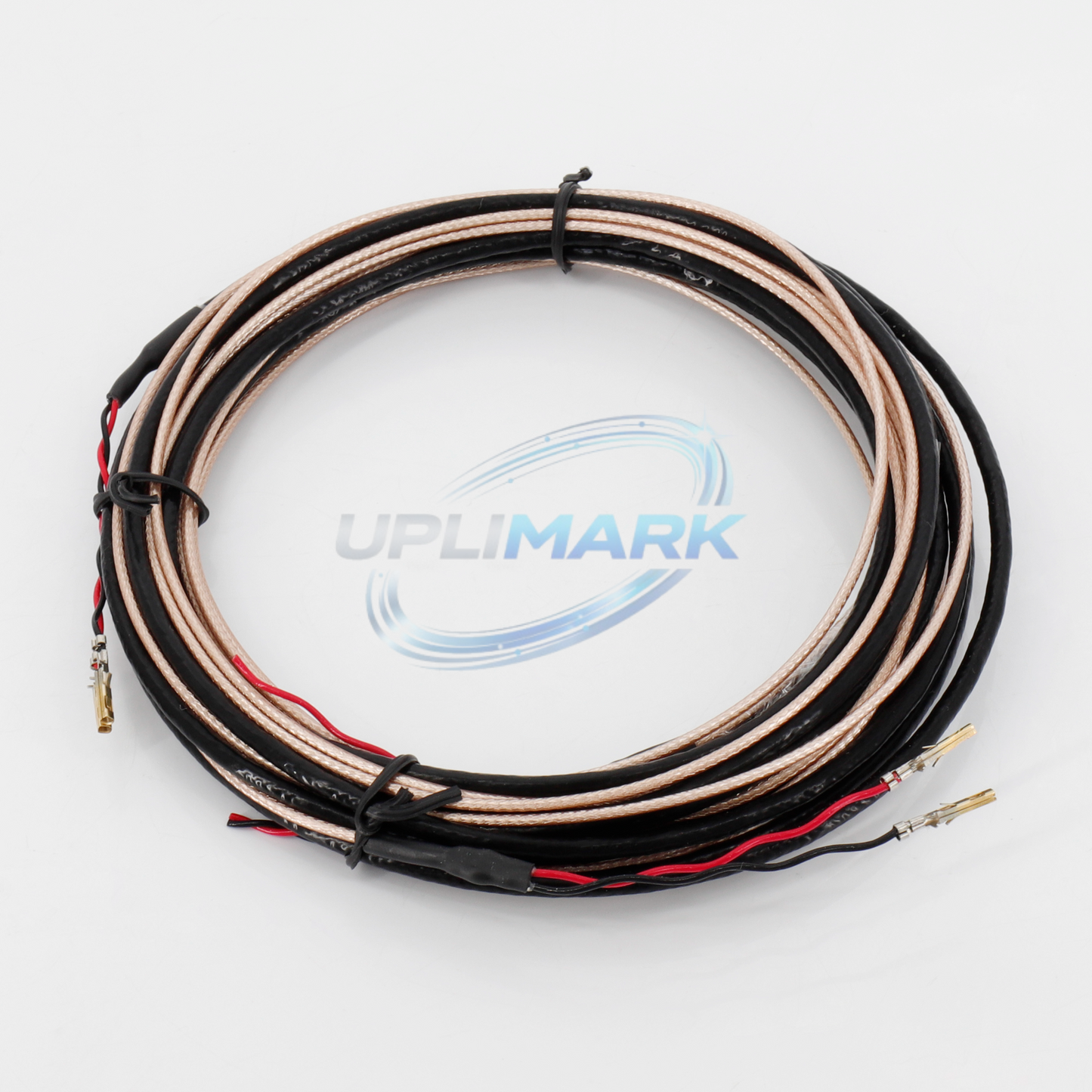 Compatible with Videojet 1000 – Phase Detection Line For 1000 Series