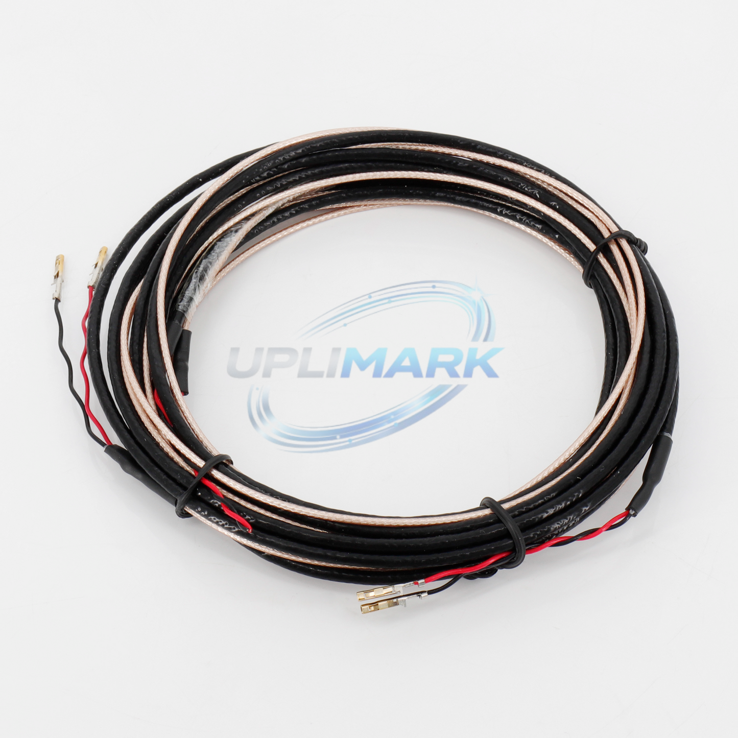Compatible with Videojet 1000 – Phase Detection Line For 1000 Series