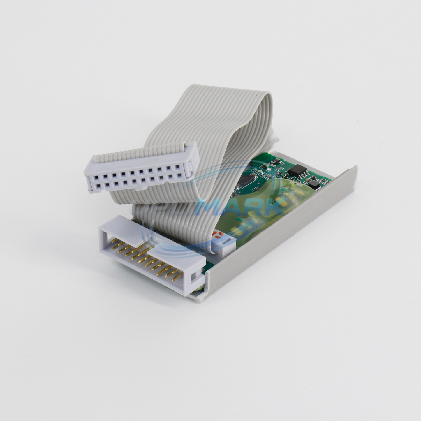 Compatible with Videojet 1000 – Decoding Board For 1580