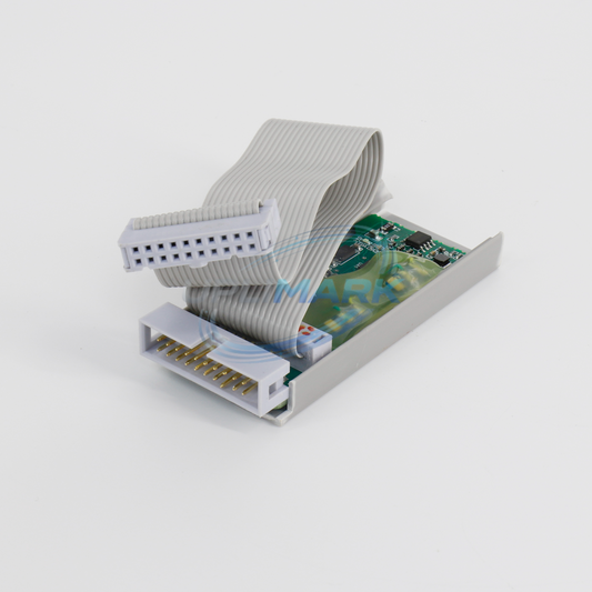 Compatible with Videojet 1000 – Decoding Board For 1580