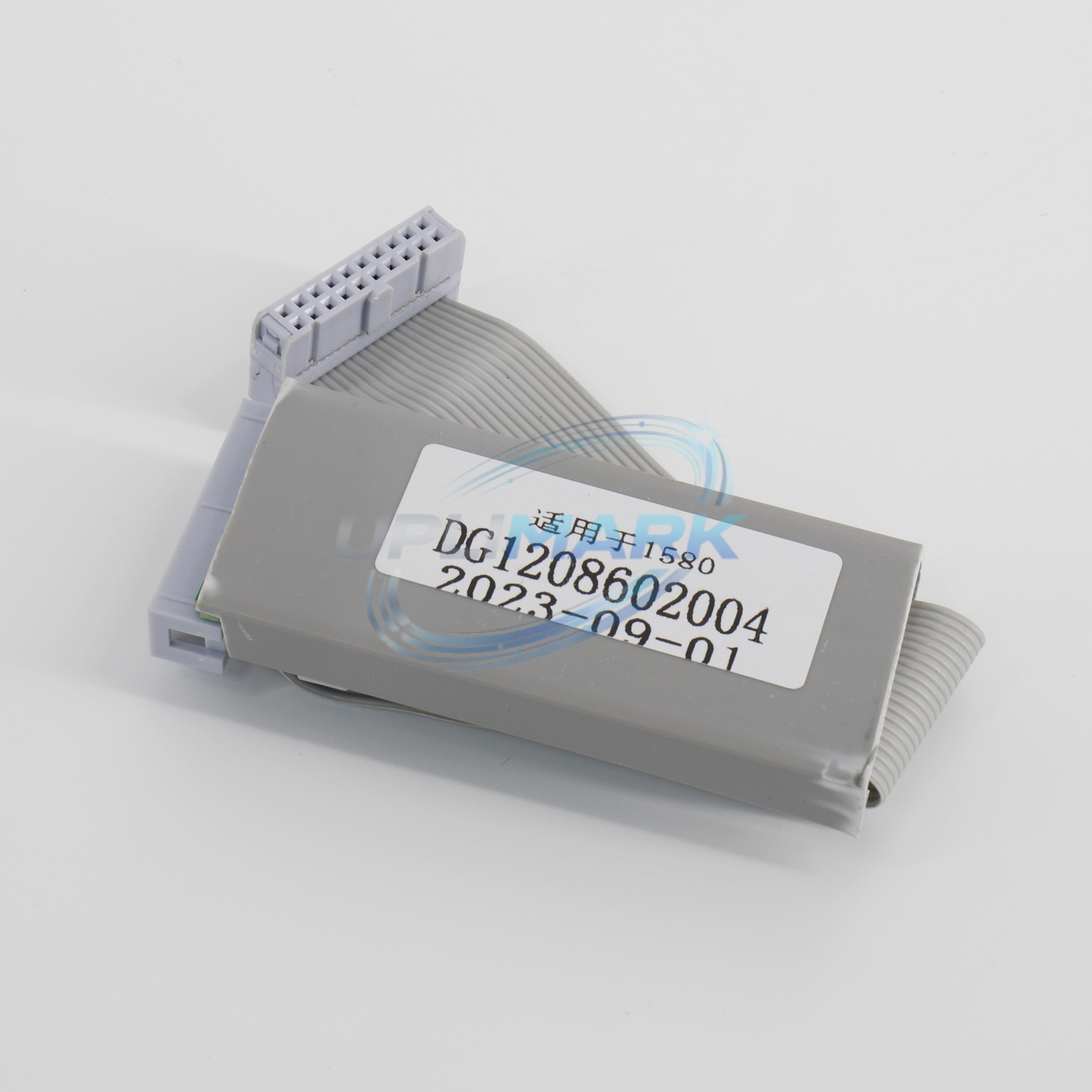 Compatible with Videojet 1000 – Decoding Board For 1580