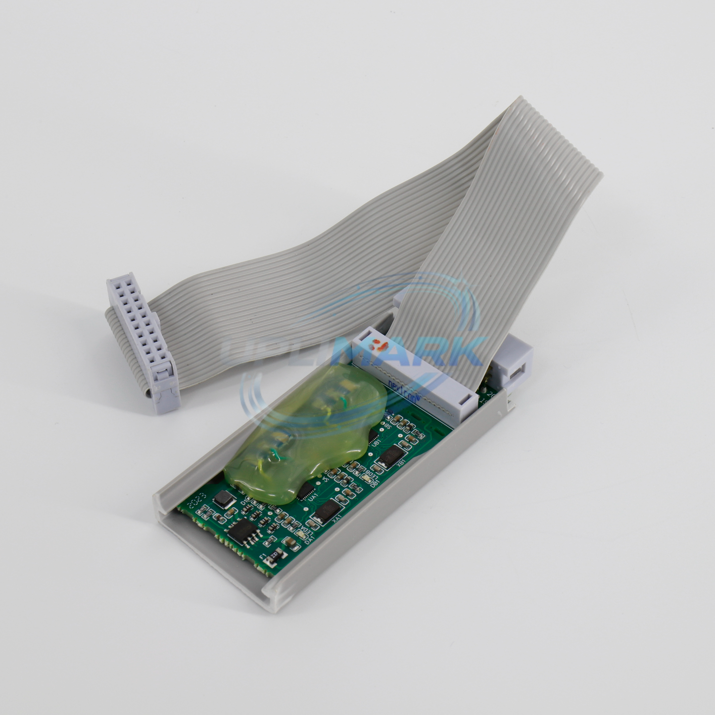 Compatible with Videojet 1000 – Decoding Board For 1580