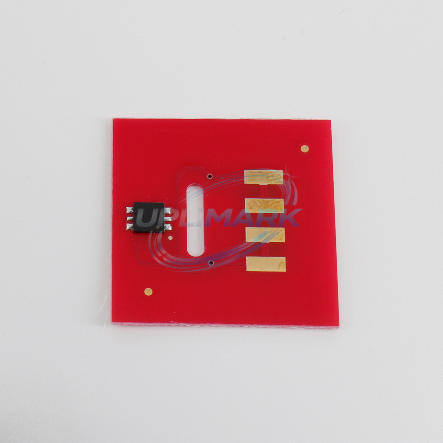 Compatible with Videojet 1000 – Only Clip Makeup V7205-D For Videojet Series 1000