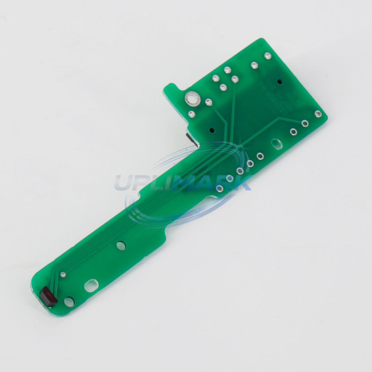 Compatible with Videojet 1000 – Deflection Plate Contact Plate (New) For 1000 Series