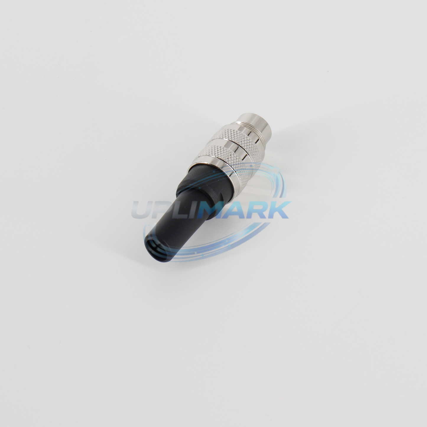 Compatible with Videojet 1000 – 8-Way Din Plug