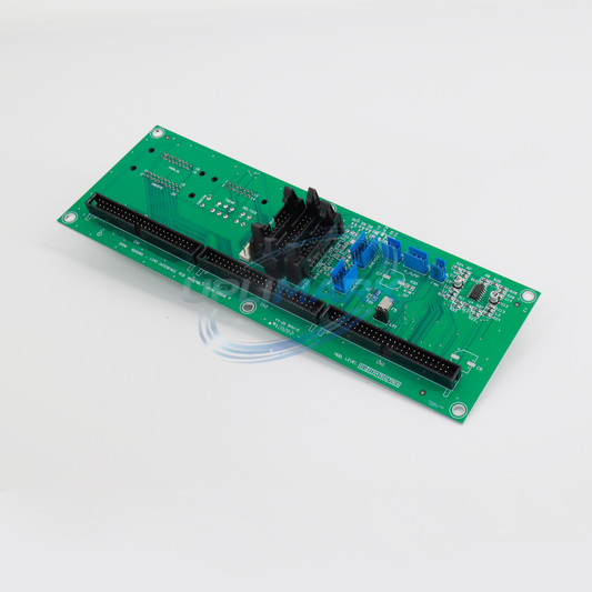 Compatible with Videojet 1000 – Pcb Assy Ink System Interface Use