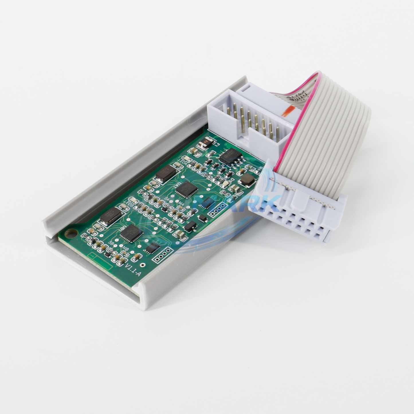 Compatible with Videojet 1000 – Decryption Board For 1240