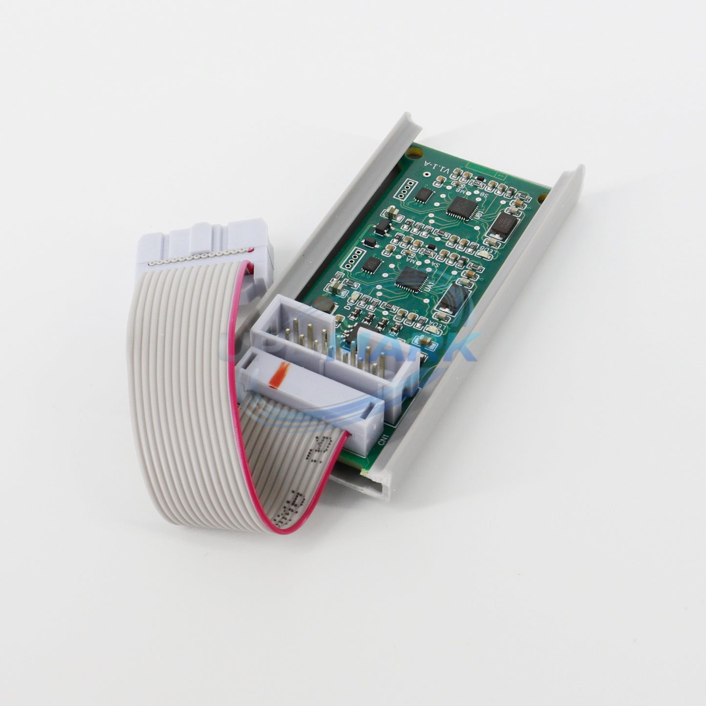 Compatible with Videojet 1000 – Decryption Board For 1240