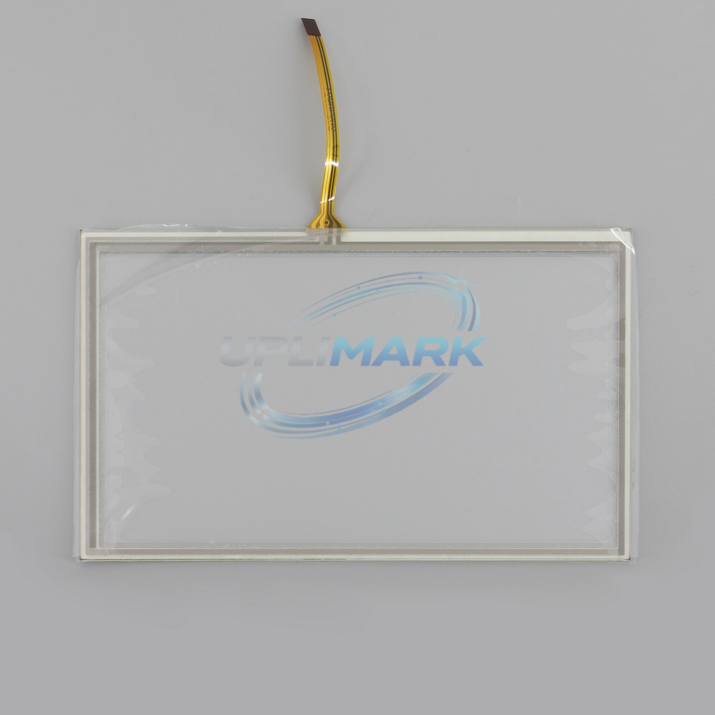 Compatible with Videojet 1040 – Touch Screen For 640/1240