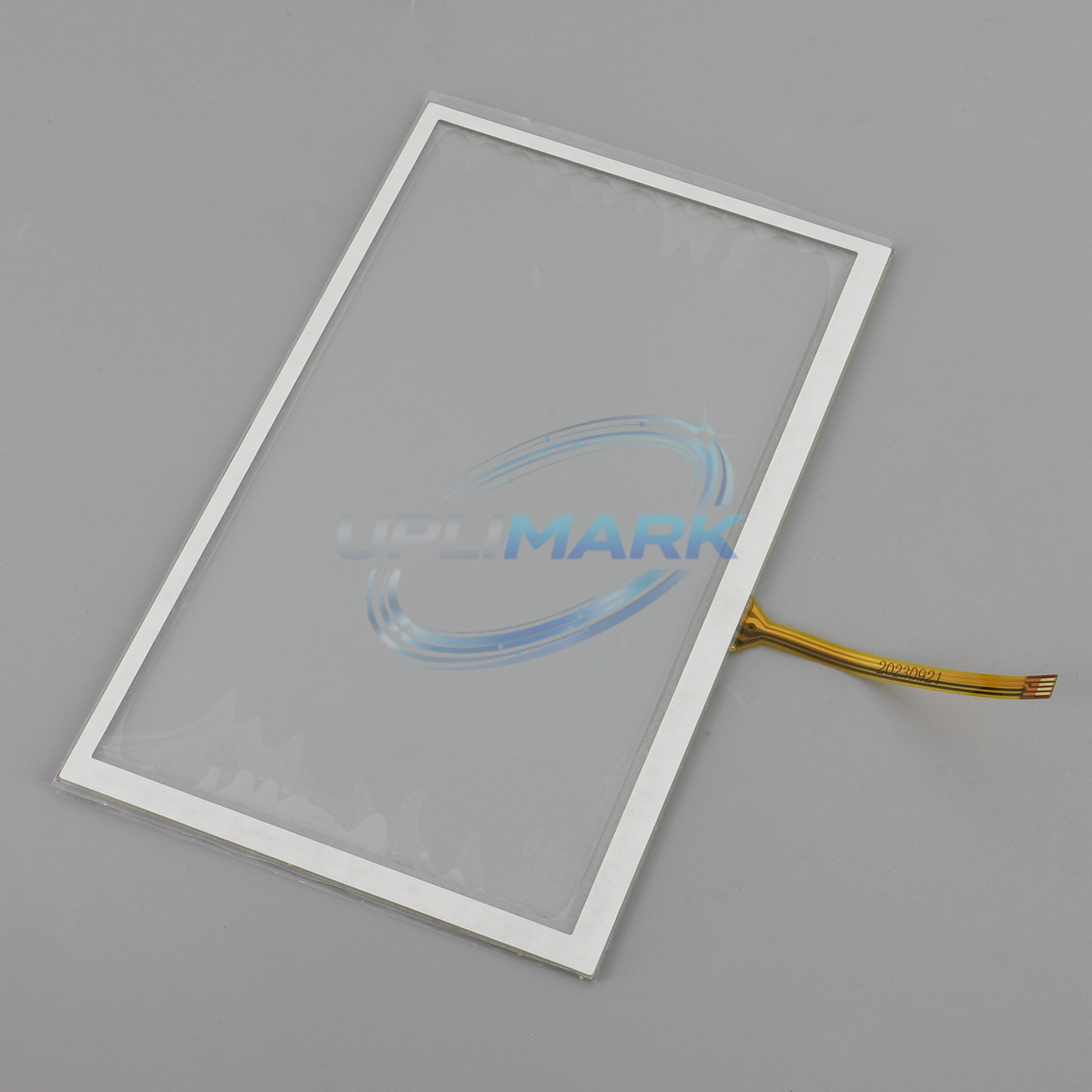 Compatible with Videojet 1040 – Touch Screen For 640/1240
