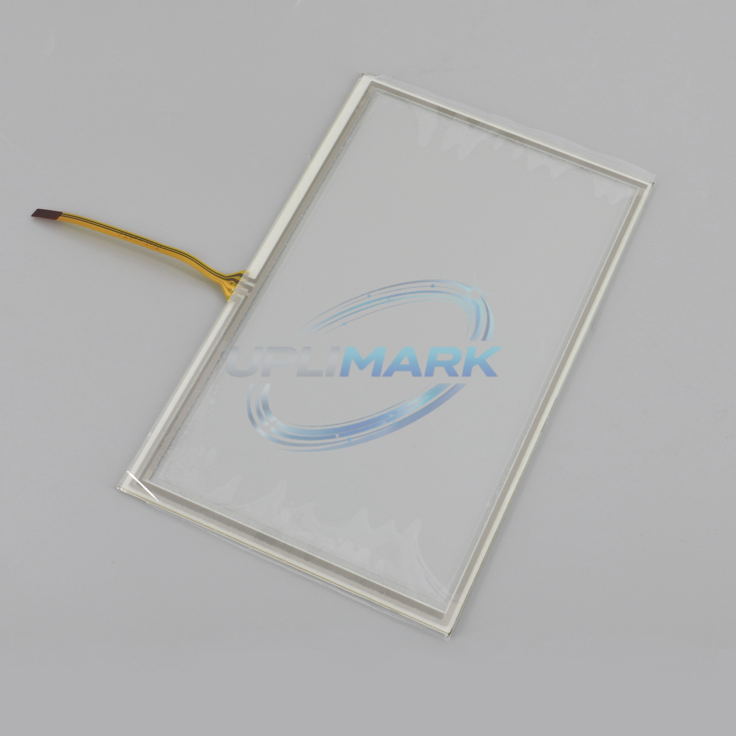 Compatible with Videojet 1040 – Touch Screen For 640/1240