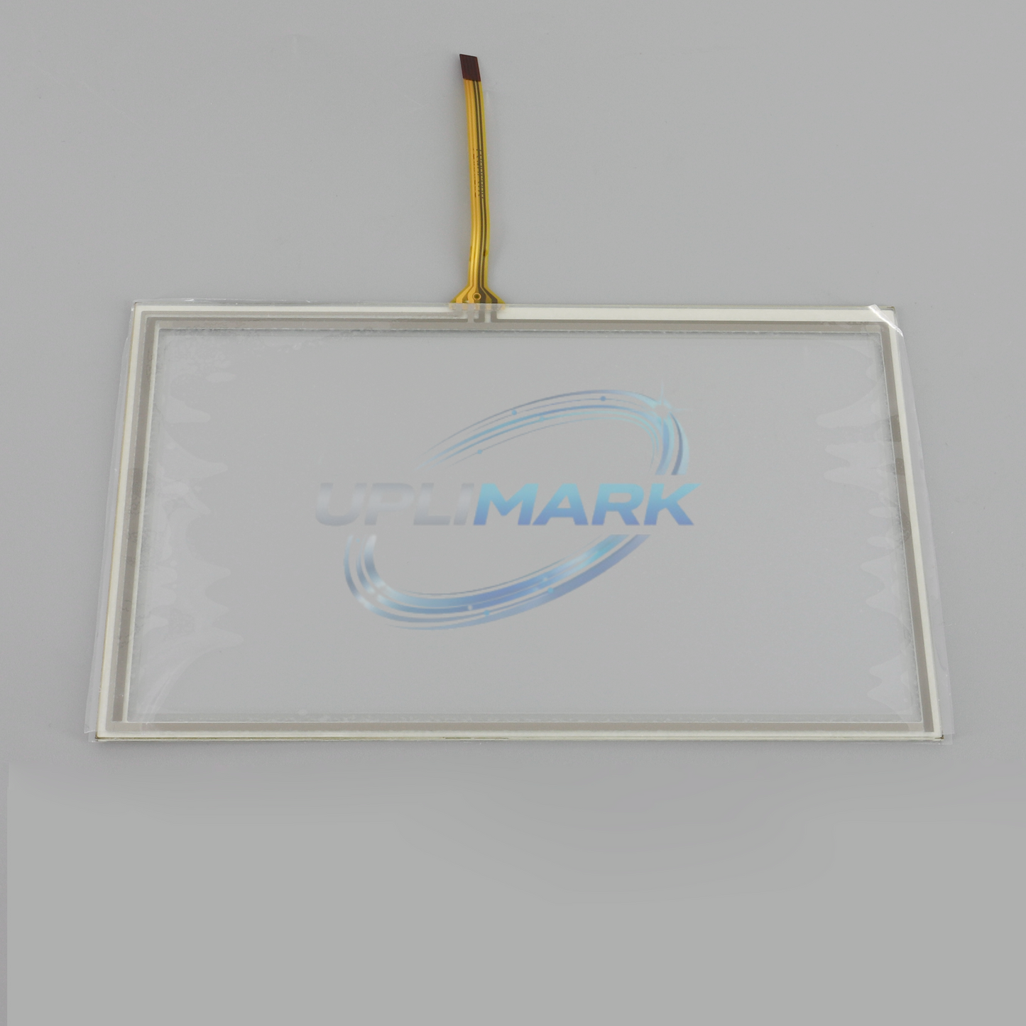 Compatible with Videojet 1040 – Touch Screen For 640/1240