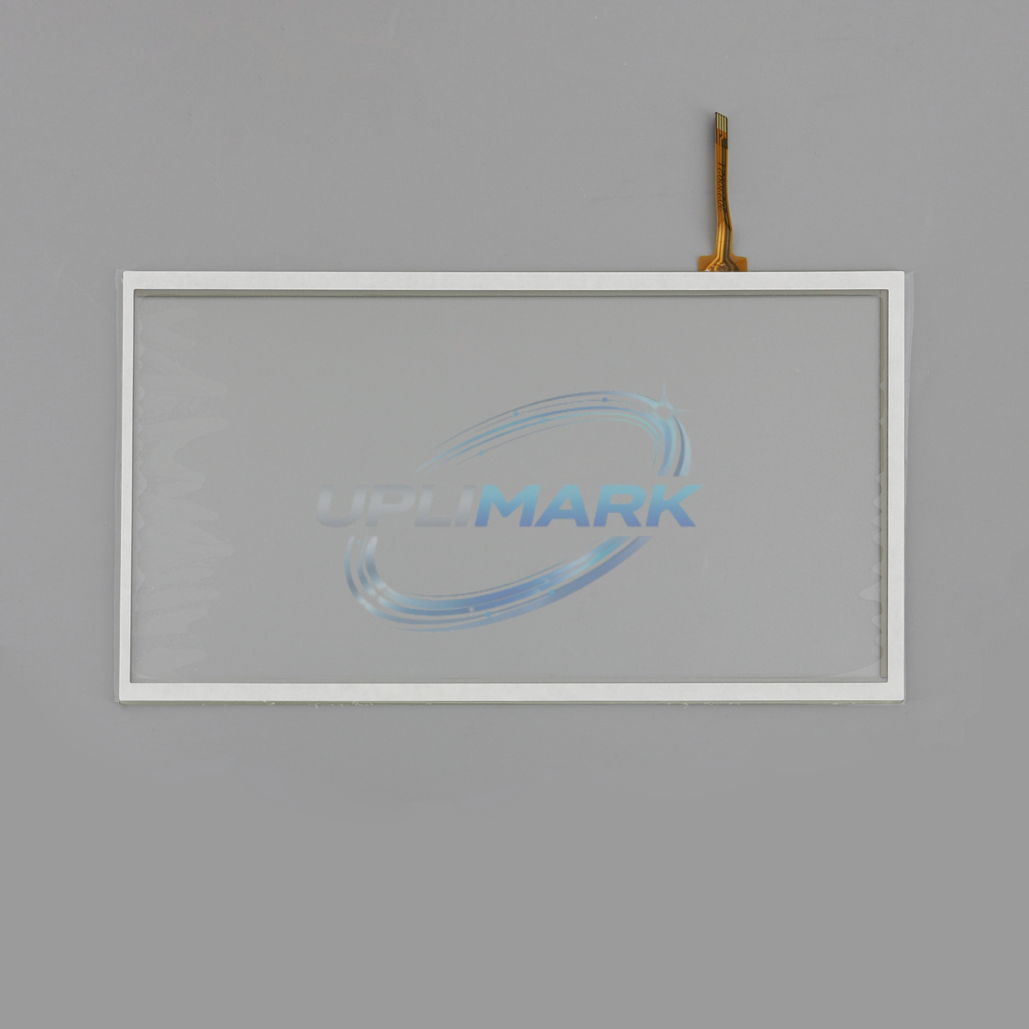 Compatible with Videojet 1040 – Touch Screen For 1580