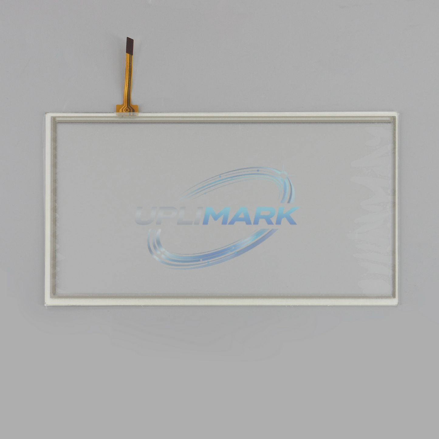 Compatible with Videojet 1040 – Touch Screen For 1580
