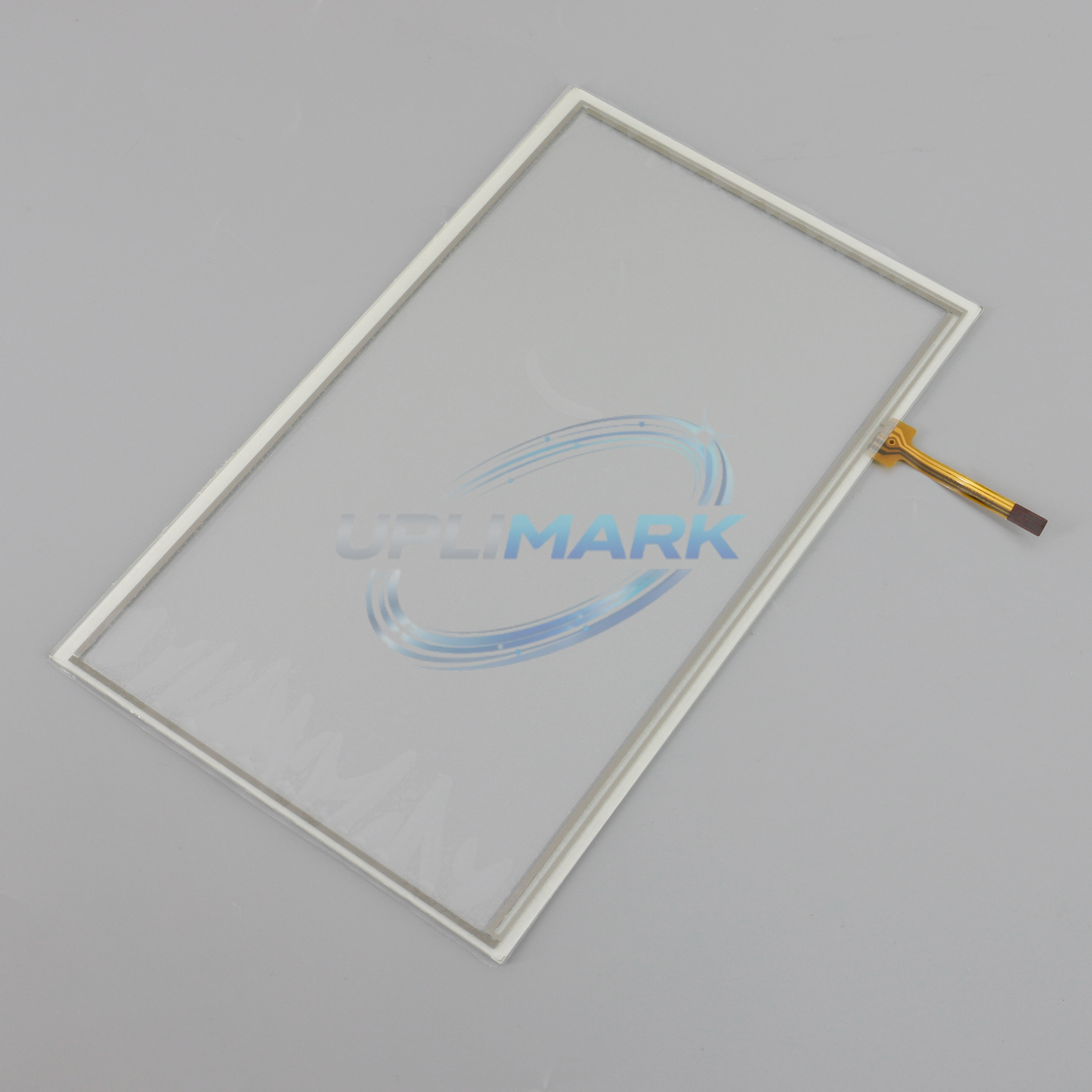 Compatible with Videojet 1040 – Touch Screen For 1580