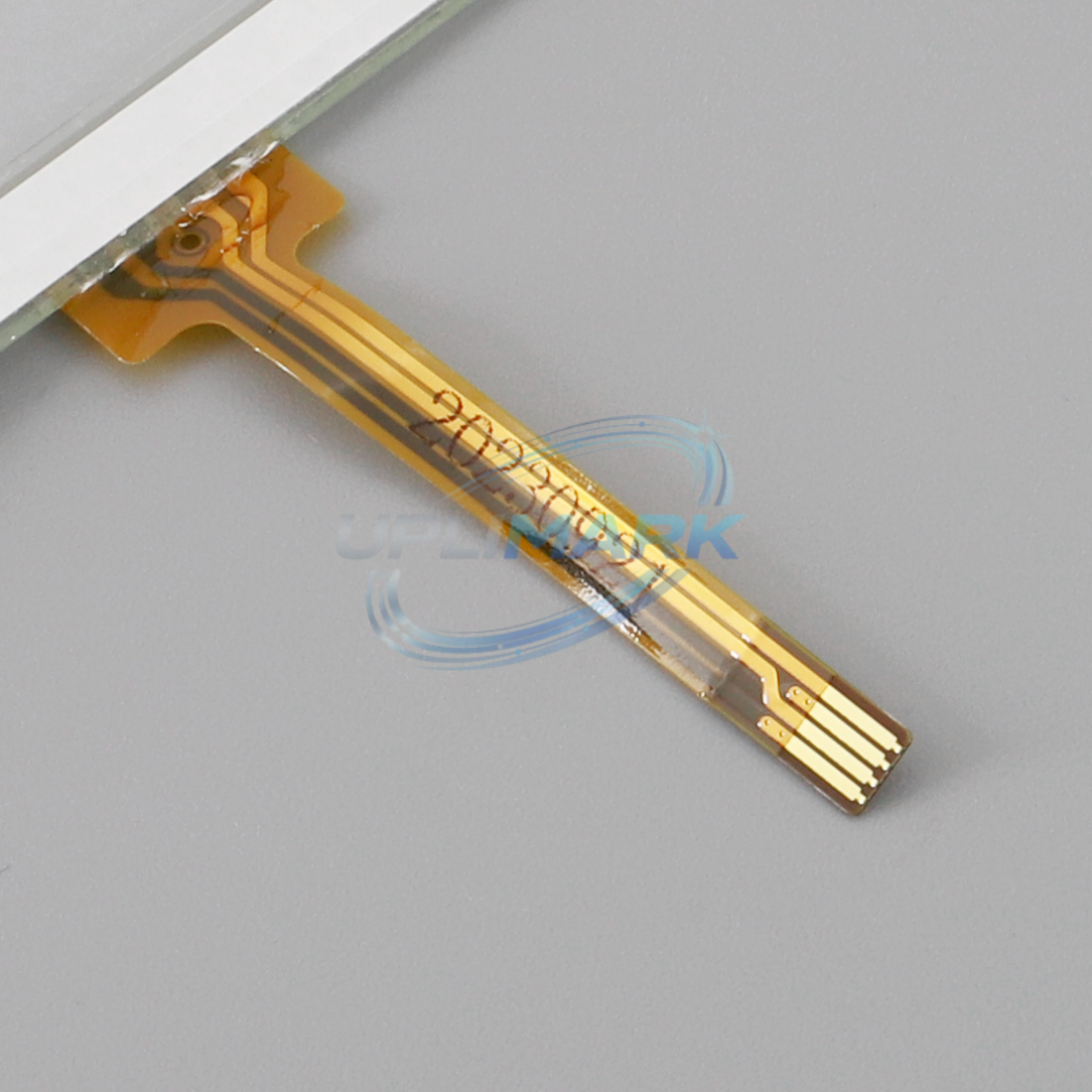 Compatible with Videojet 1040 – Touch Screen For 1580