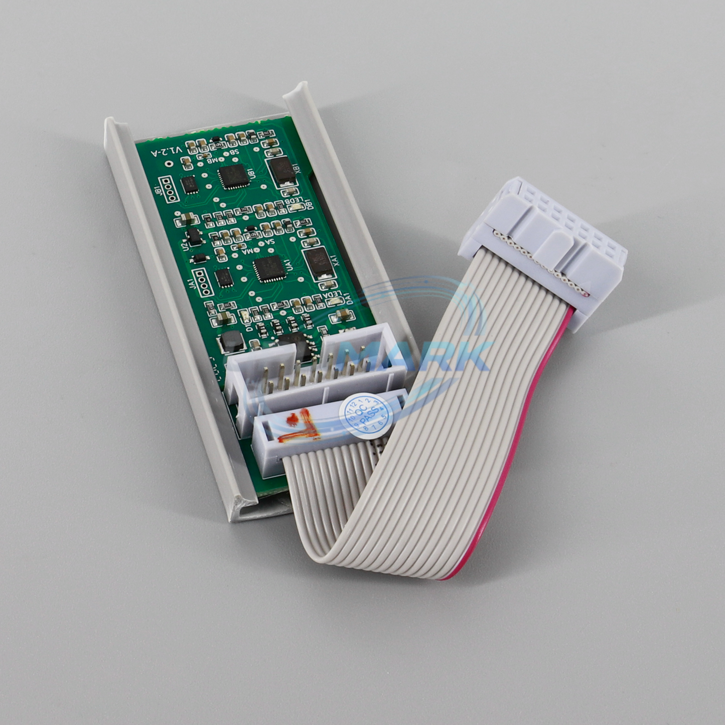 Compatible with Videojet 1000 – Decryption Board For 1240 (Compatible With Original Chips)