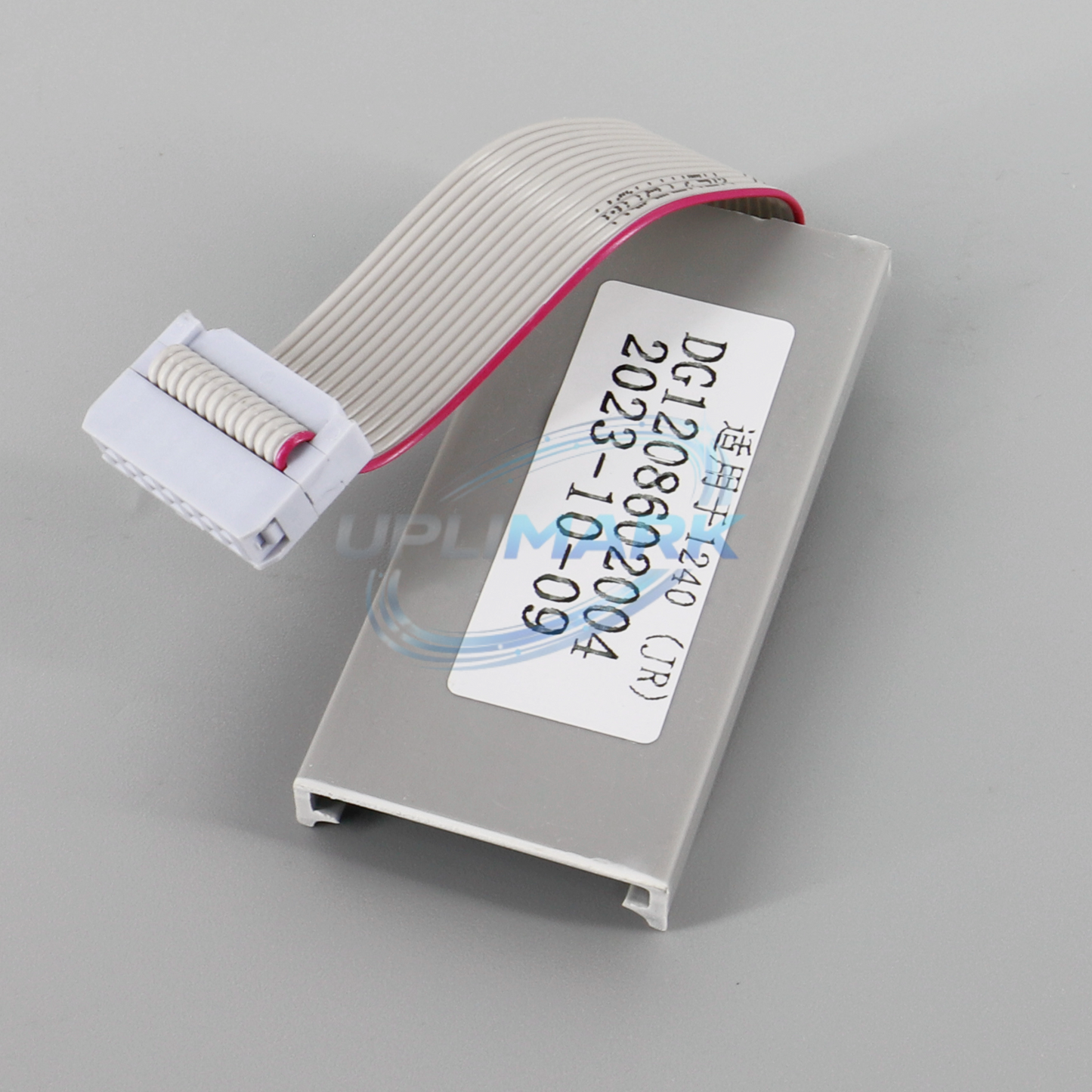 Compatible with Videojet 1000 – Decryption Board For 1240 (Compatible With Original Chips)