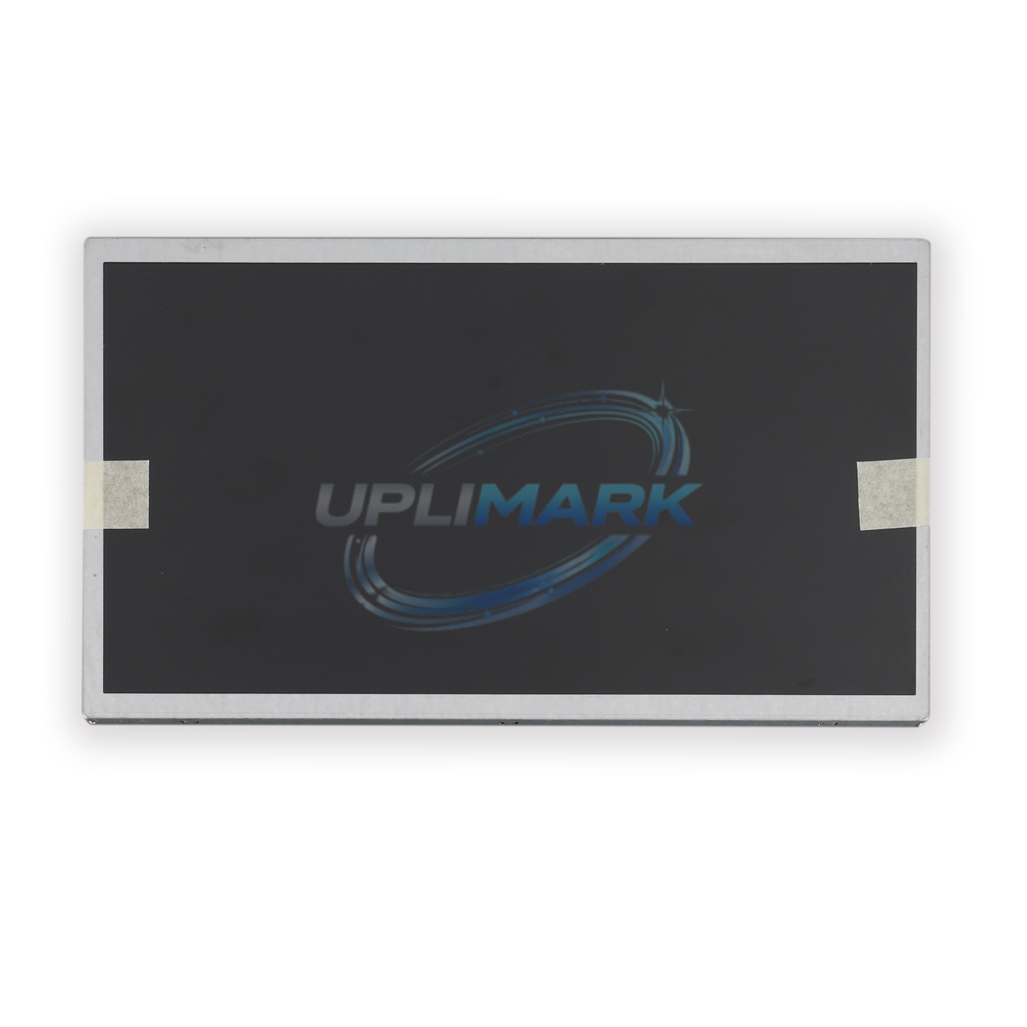 Compatible with Videojet 1000 – Diaplay Screen For 1580
