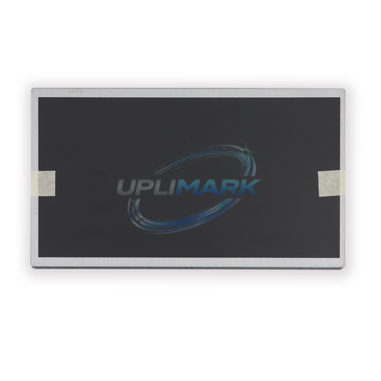 Compatible with Videojet 1000 – Diaplay Screen For 1580