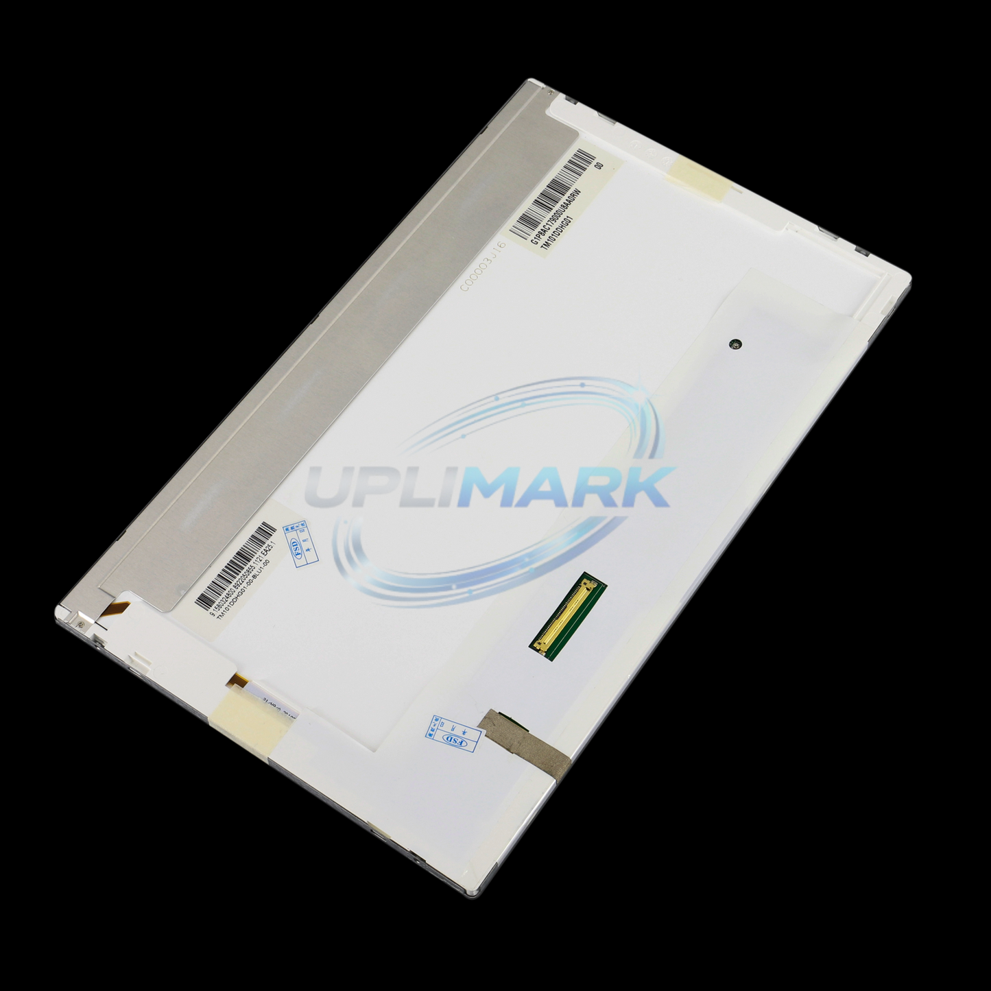 Compatible with Videojet 1000 – Diaplay Screen For 1580