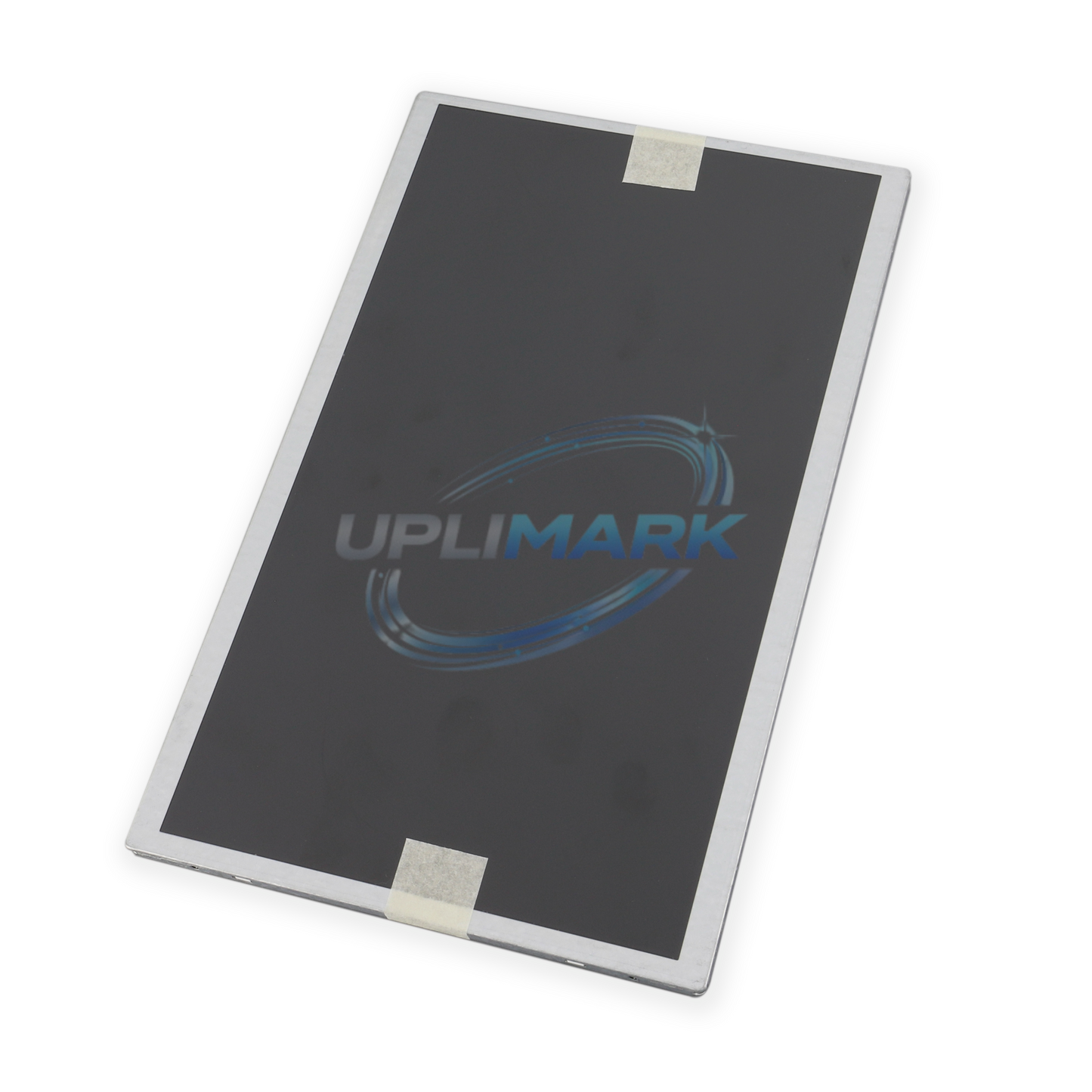 Compatible with Videojet 1000 – Diaplay Screen For 1580