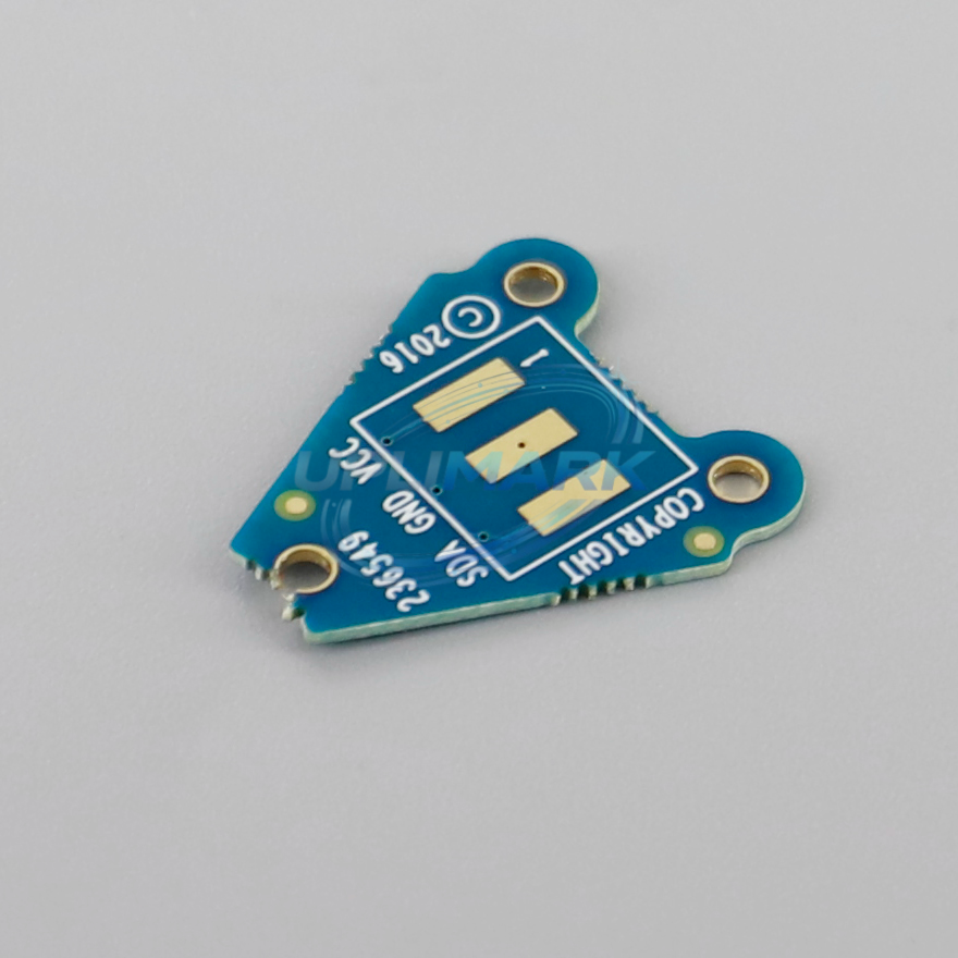 Compatible with Videojet 1000 – Chip Board For 1880 Ink Core